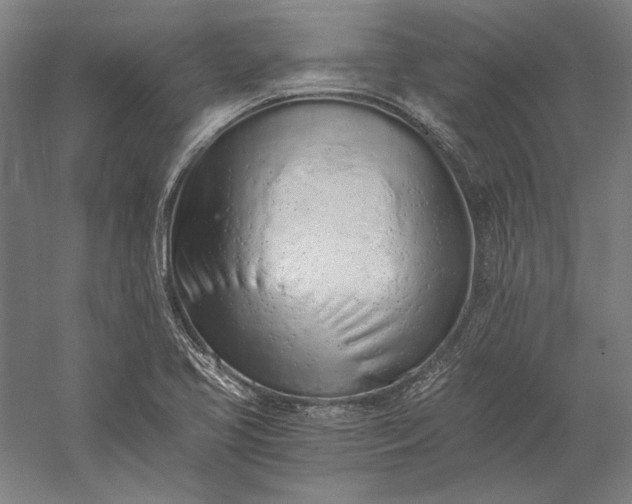 X0000056361413200509091610