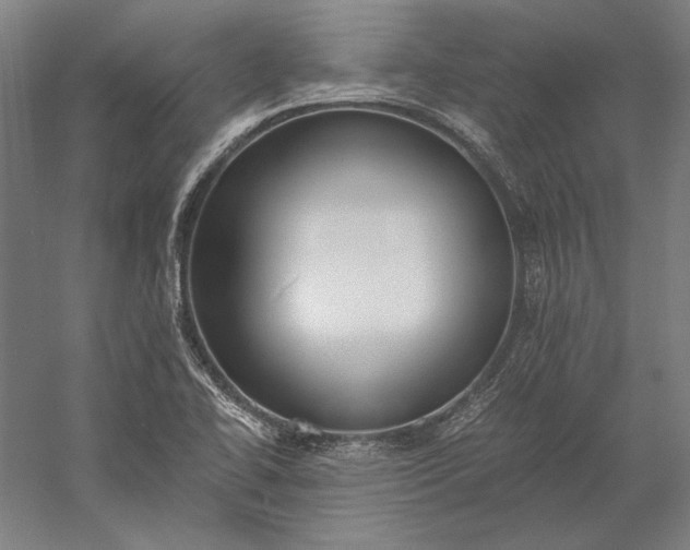 X0000056361414200509091610