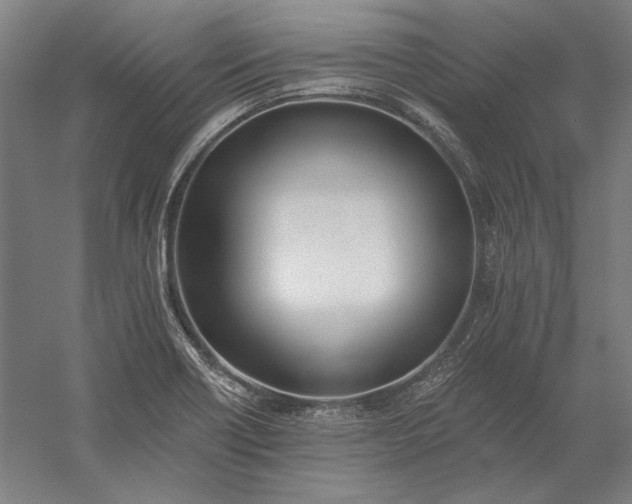 X0000056361418200509091611