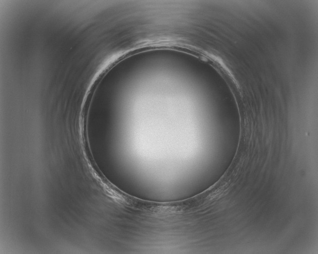 X0000056361424200509091611