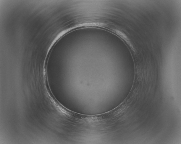 X0000056361428200509091611