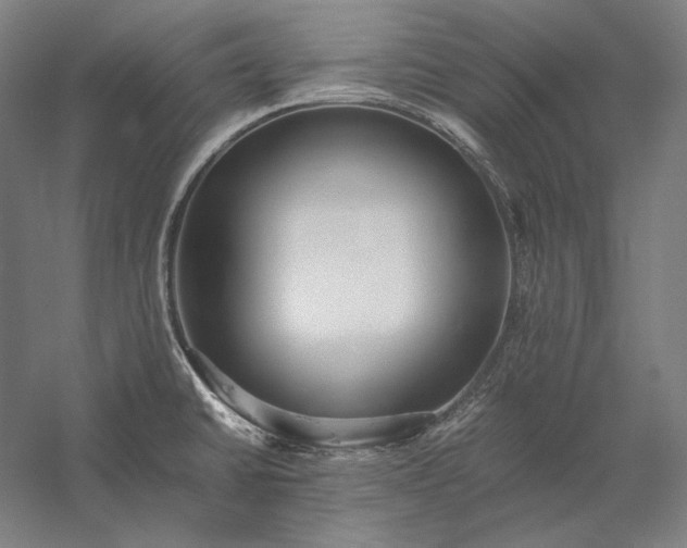 X0000056361430200509091611