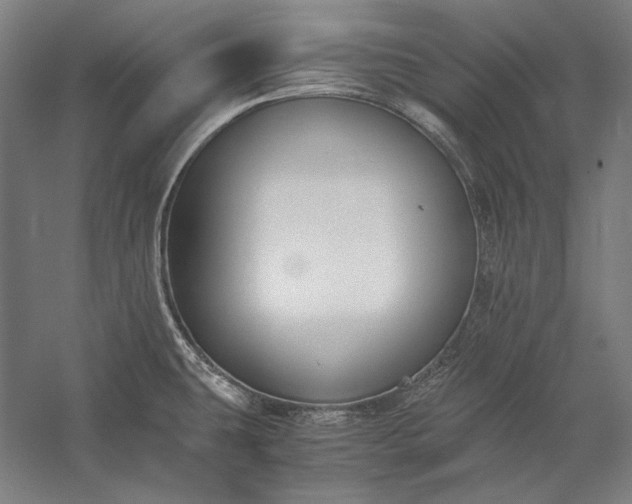 X0000056361431200509091611