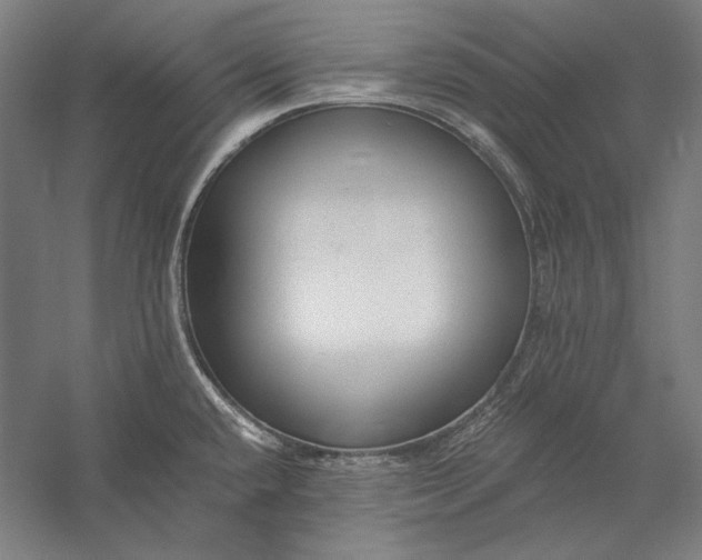 X0000056361432200509091611