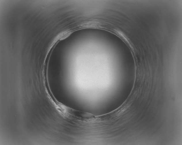 X0000056361434200509091611