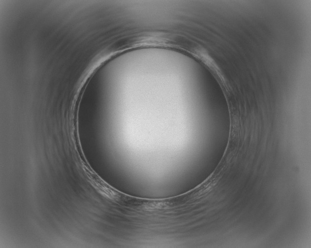 X0000056361435200509091611