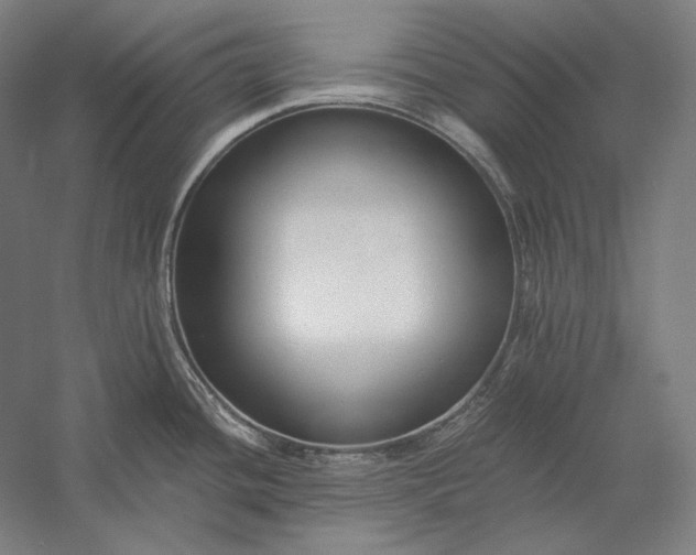 X0000056361436200509091611