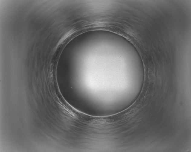 X0000056361450200509091610