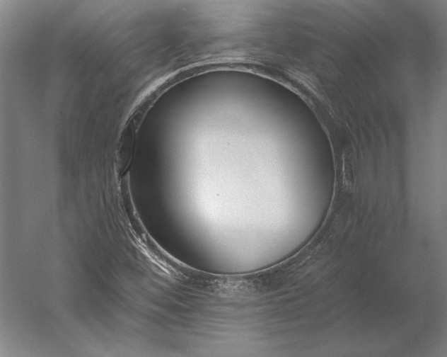 X0000056361452200509091610