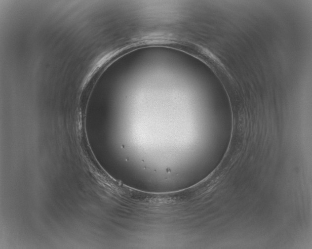 X0000056361461200509091610