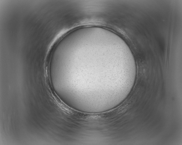 X0000056361462200509091610