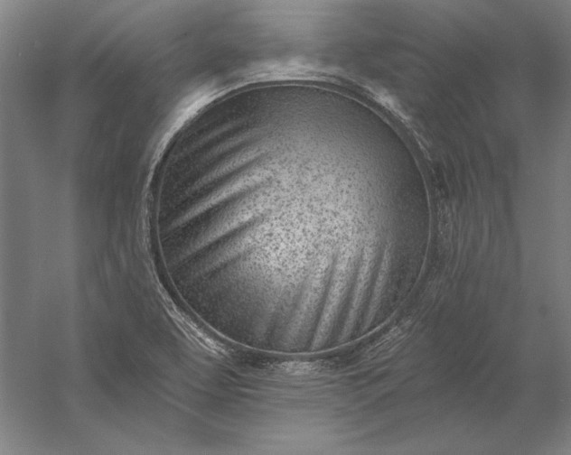 X0000056361463200509091610