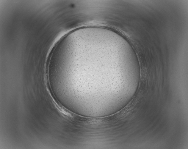 X0000056361470200509091610