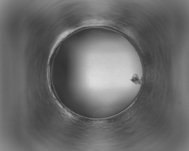 X0000056361472200509091610