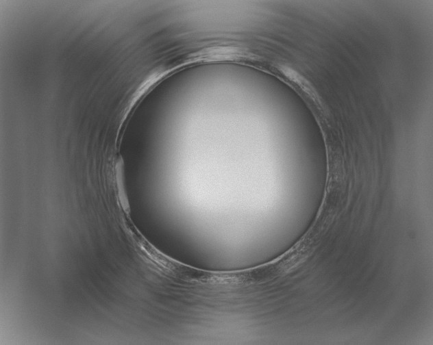 X0000056361473200509091610