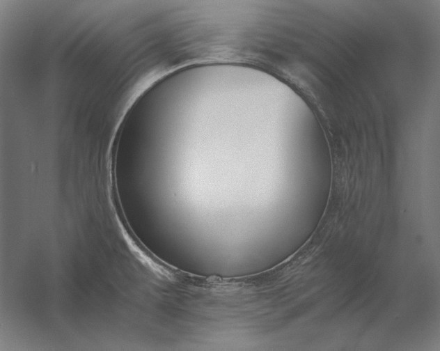 X0000056361479200509091609