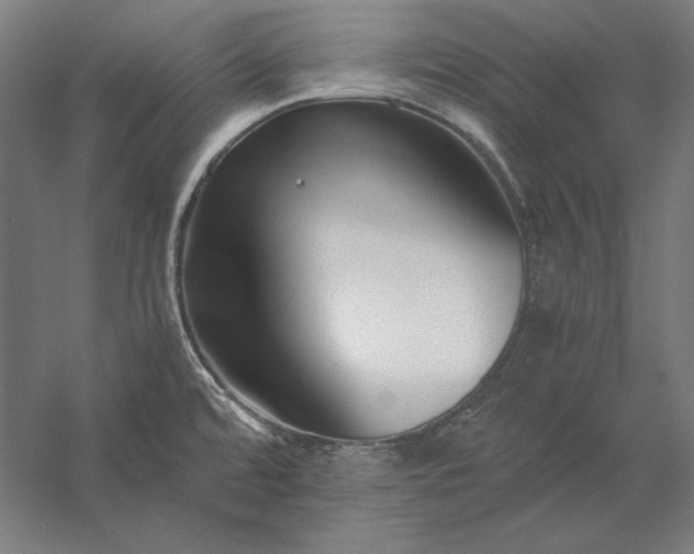 X0000056361480200509091609