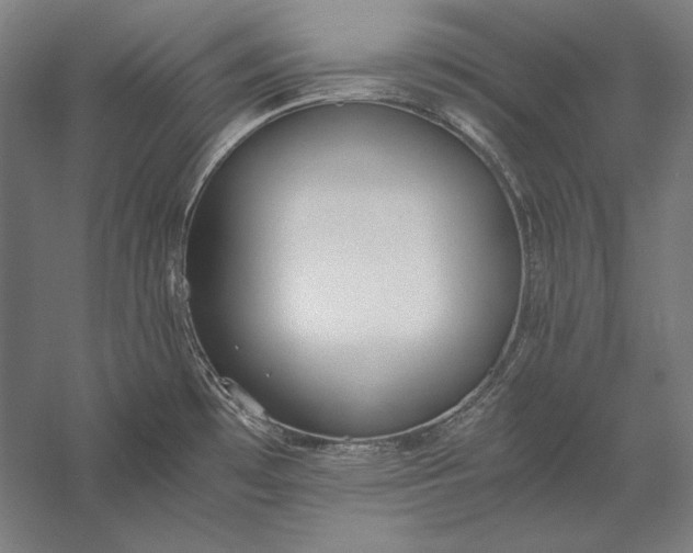 X0000056361481200509091609