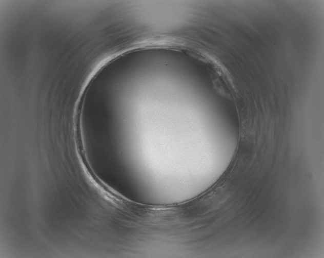 X0000056361483200509091609