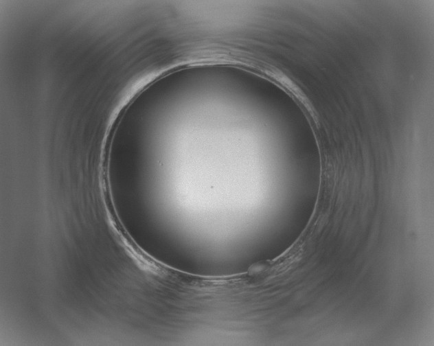 X0000056361485200509091609