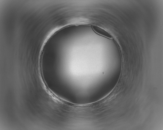 X0000056361488200509091609