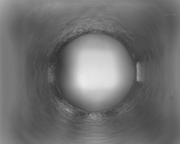 X0000056361491200509091608