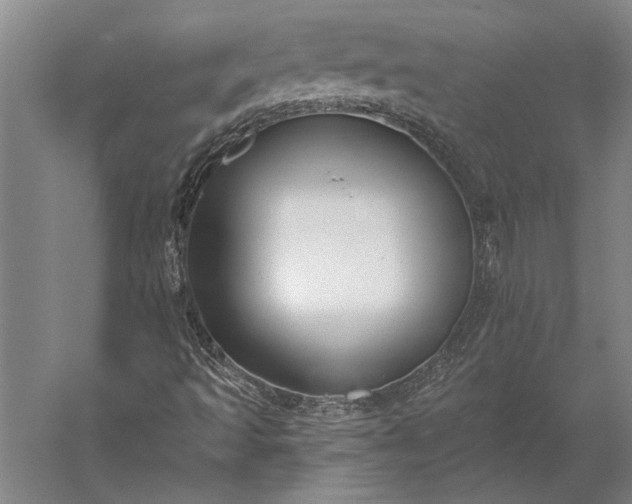 X0000056361493200509091609