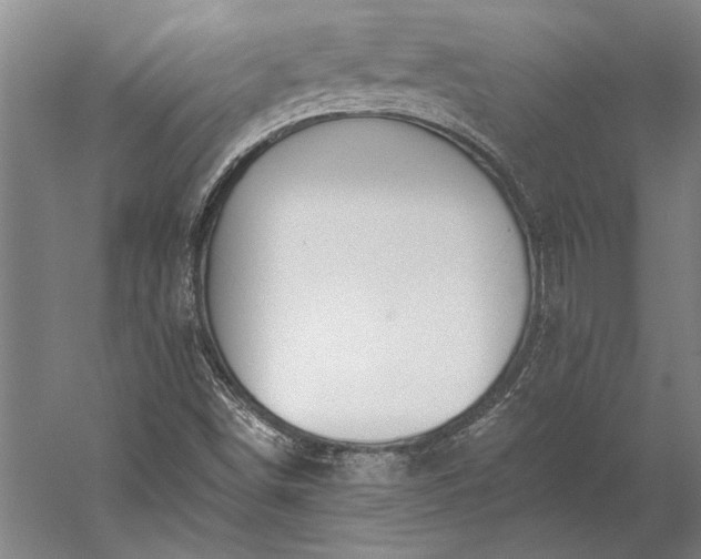 X0000056361498200509091609