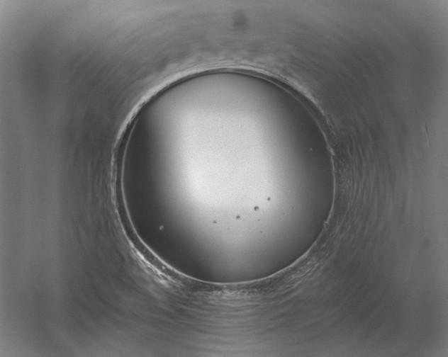 X0000056361508200509091609