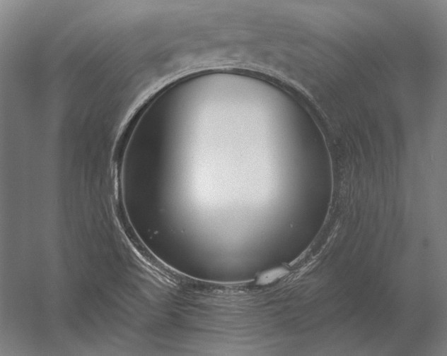 X0000056361509200509091609