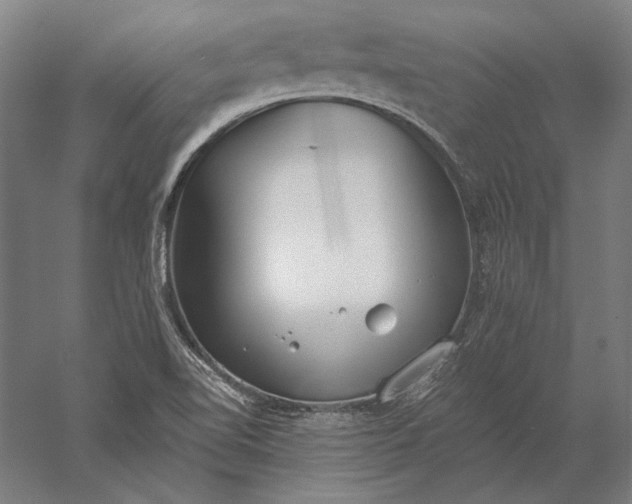 X0000056361510200509091609