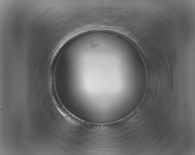 X0000056361511200509091609