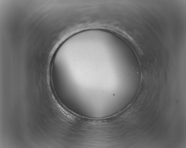 X0000056361512200509091609