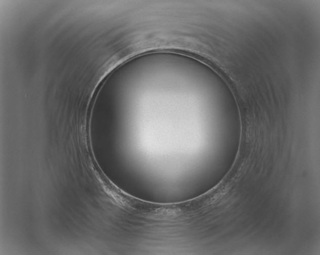 X0000056361513200509091609