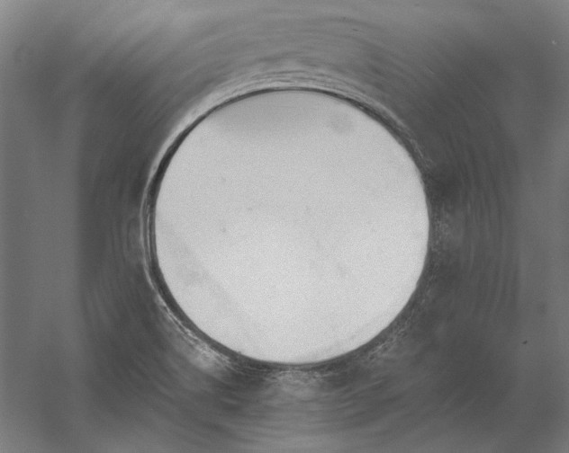 X0000056361514200509091609