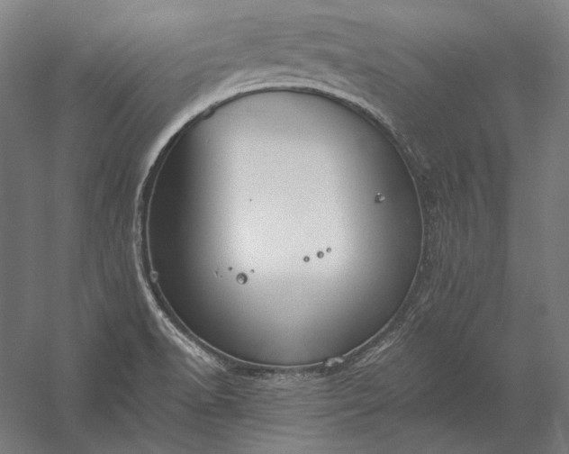 X0000056361518200509091609