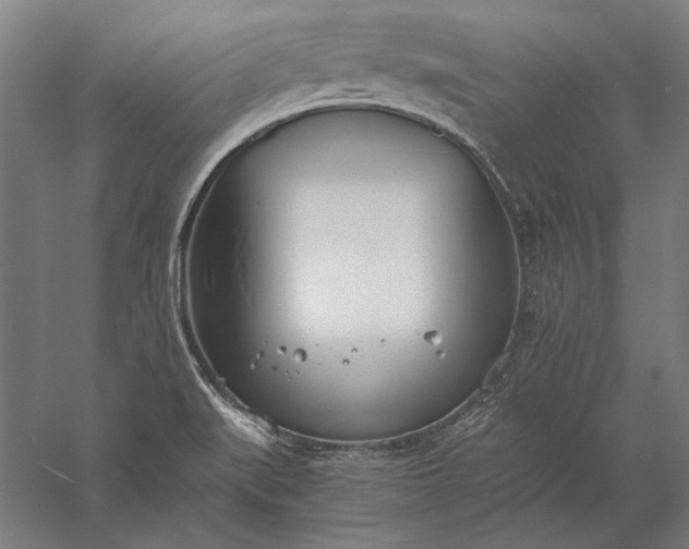 X0000056361519200509091609