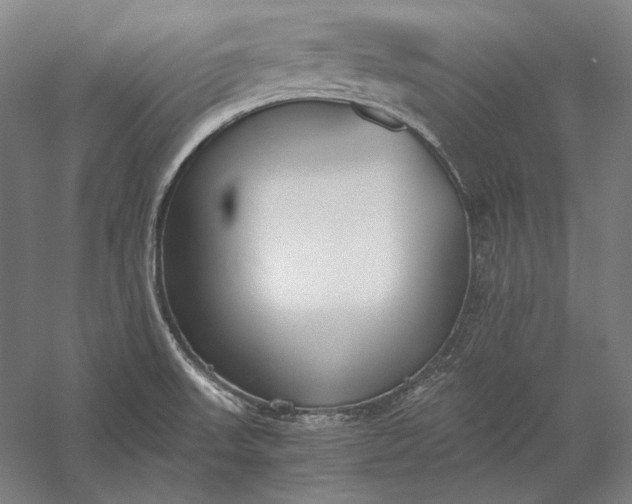 X0000056361523200509091609