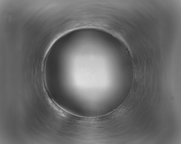 X0000056361532200509091609