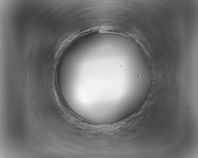 X0000056360001200509161840