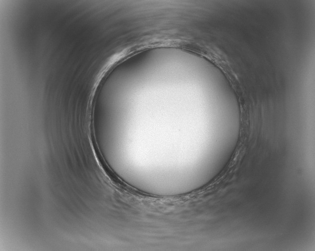 X0000056360003200509161840