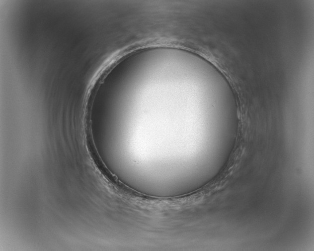 X0000056360007200509161840