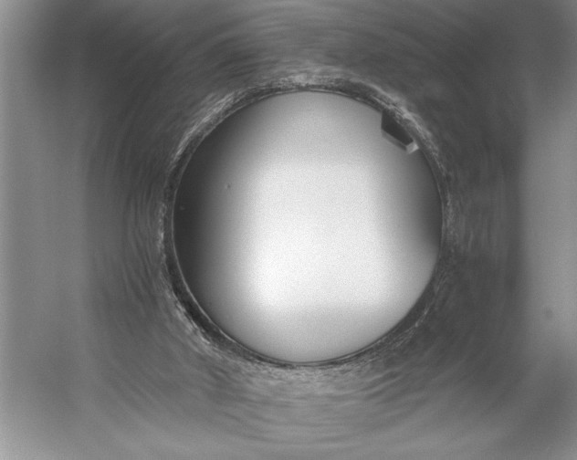 X0000056360010200509161840