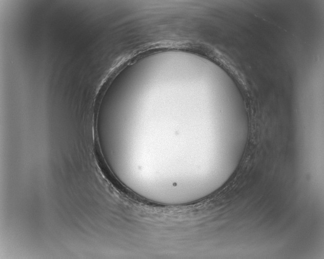 X0000056360011200509161840