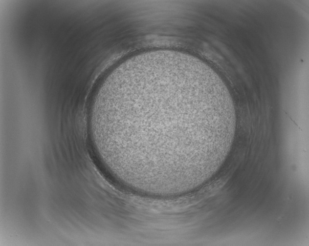 X0000056360016200509161840