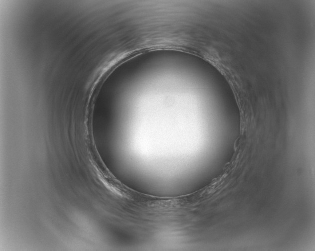 X0000056360050200509161839