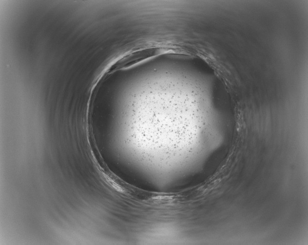 X0000056360052200509161839