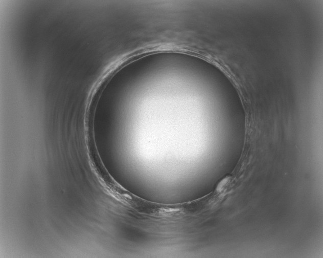 X0000056360055200509161839