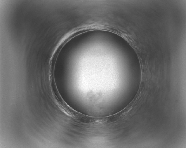 X0000056360056200509161839