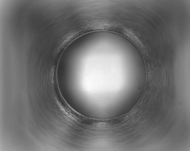 X0000056360058200509161839